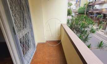 Imagem 3: Junto ao Colegio Rosário, complexo Santa Casa e UFRGS, ótimo apartamento para morar ou inv