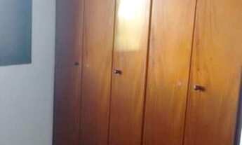 Imagem 6: Apartamento para Locação em São Paulo, Jardim Morro Verde, 2 dormitórios, 1 banheiro, 1 va