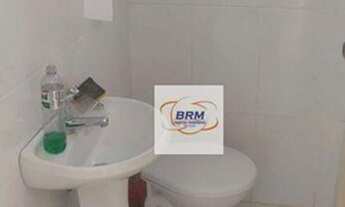 Imagem 6: Sala para alugar, 25 m² por R$ 780,00/mês - Centro - Vinhedo/SP