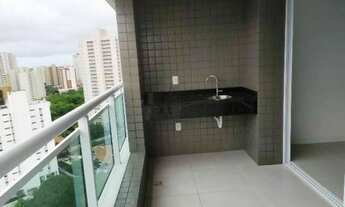 Imagem 3: Excelente apartamento no Guararapes