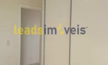 Imagem 6: Apartamento para Venda em Ribeirão Preto, Jardim Paulistano, 2 dormitórios, 1 banheiro, 1