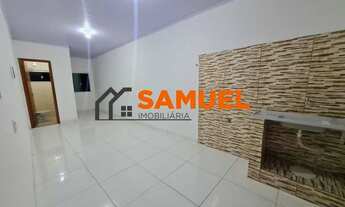 Imagem 5: Brasília - Prédio Inteiro - Taguatinga Sul (Taguatinga