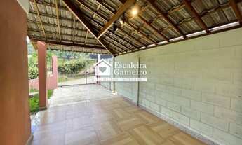 Imagem 4: Casa a Venda no bairro Iucas - Teresópolis, RJ