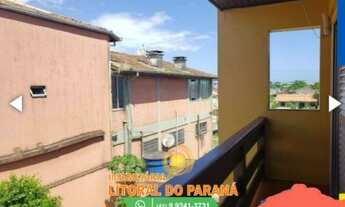 Imagem 5: Sobrado 04 Dormitórios Terreno 525m² - Pontal do Sul