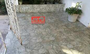 Imagem: Casa Padrão para Venda em Candeias Jaboatão