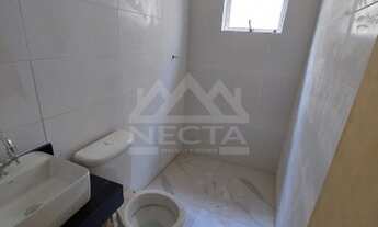 Imagem 4: Casa nova a venda 2 Dormitórios, Suíte, 60m², Caraguatatuba/SP