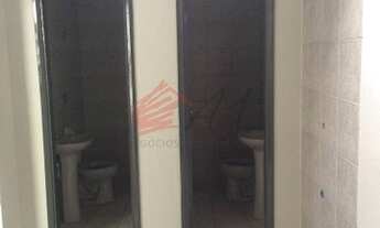 Imagem 4: Barracão Centro