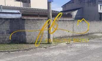 Imagem 5: Terreno Comercial / Residencial 248m² no Villa Branca - Jacareí SP