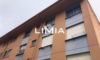 Imagem 4: PORTO ALEGRE - Apartamento Padrão - JARDIM LEOPOLDINA