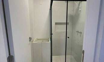 Imagem 6: Locação Anual em Balneário Camboriú/ SC - Apartamento com 2 Dormitórios à Venda no Jardim