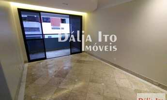 Imagem 6: Apartamento para venda com 51 metros quadrados com 1 quarto em Caminho das Árvores - Salva