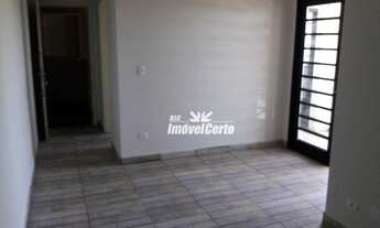 Imagem 4: Apartamento de 2 quartos para locação em Pinhais