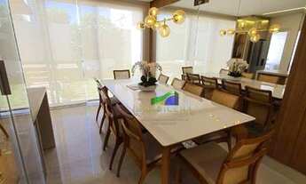 Imagem 5: Sobrado Condomínio Fechado novo e com muito Espaço