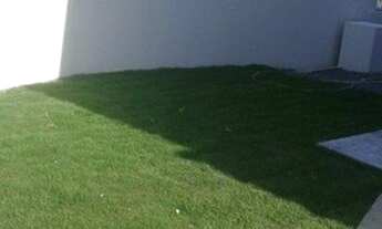 Imagem 4: Sobrado Geminado para Venda no bairro Costa e Silva em Joinville-SC