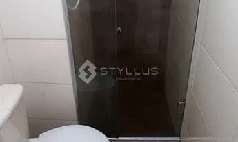 Imagem 5: Rio de Janeiro - Apartamento Padrão - Cachambi