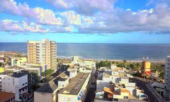 Imagem 4: Cobertura Duplex para venda tem 168 metros quadrados com 3 quartos em Costa Azul - Salvado