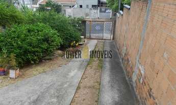 Imagem 5: Casa - Loteamento Residencial Santa Gertrudes - Valinhos