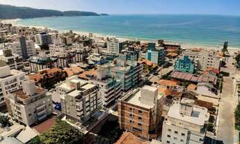 Imagem 6: Apartamento com 04 suítes em Residencial alto padrão na Praia de Bombas