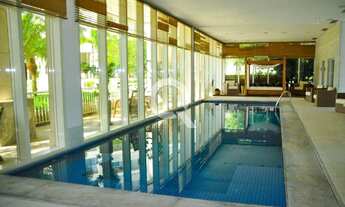 Imagem 7: Rio de Janeiro - Apartamento Padrão - Barra da Tijuca