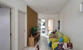 Imagem 3: CASA, 3 DORMITORIOS, MORADAS CLUB, ALVORADA