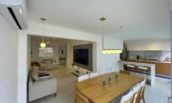 Imagem 4: Sobrado na Villa di Sol 140m2, Limeira SP