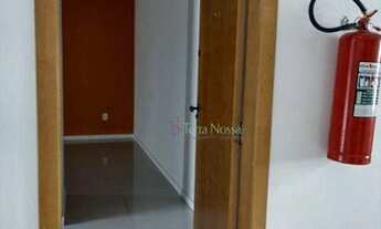 Imagem 5: Apto no São Matheus - Vinhedo/SP