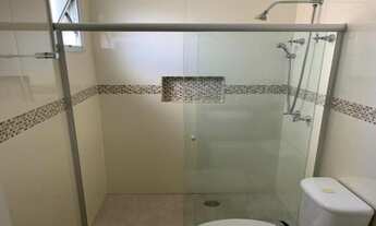 Imagem 3: São Paulo - Apartamento Padrão - Ipiranga