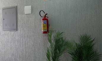 Imagem 4: Apartamento à venda, 3 quartos, 1 suíte, 1 vaga, Planalto - Carlos Barbosa/RS