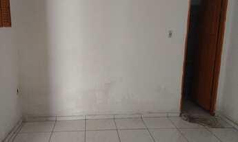 Imagem 3: Alugar um kit nete