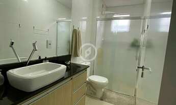 Imagem 4: Apartamento à venda no bairro Amizade - Guaramirim/SC