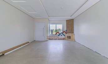 Imagem 7: Sobrado com 4 dormitórios à venda, 220m² por R$ 980.000.00 - Mont´Serrat - Canoas/RS