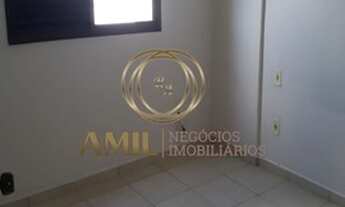 Imagem 4: IE [Amil Aluga] Apartamento de 112m com 2 quartos no Centro