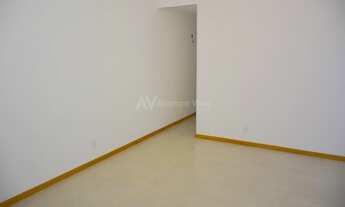 Imagem 4: Rio de Janeiro - Apartamento Padrão - Leblon