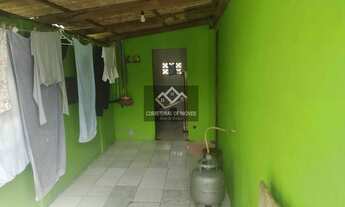 Imagem 6: Casa Padrão Casa com 3 dormitórios