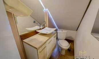 Imagem 7: Entre em contato e visite esse e outros imóveis!