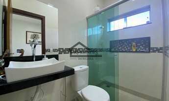 Imagem 5: Alto da Boa Vista, Sobradinho DF