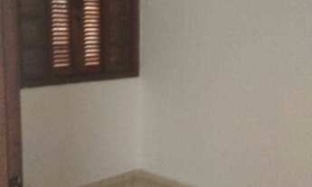 Imagem 5: Casa com 3 dormitórios para alugar, 150 m² por R$ 1.470/mês - Prezotto - Piracicaba/SP