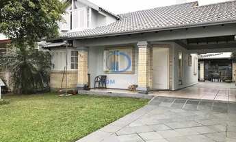 Imagem: Tramandaí - Casa Padrão - São José