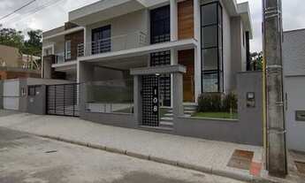 Imagem 3: Casa Alto Padrão 3 Suítes - Jaraguá Esquerdo