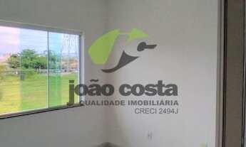 Imagem 5: Sala Salão comercial - Palhoça SC