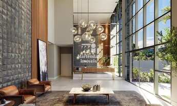 Imagem 3: Residencial Torre Di Mosto 3 DormitÓrios