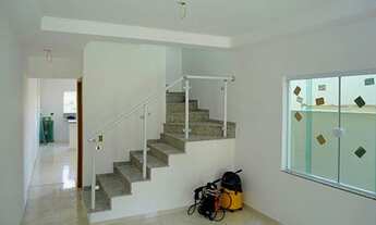 Imagem 4: Sobrado 3 Suítes em Condomínio-Cotia São Paulo