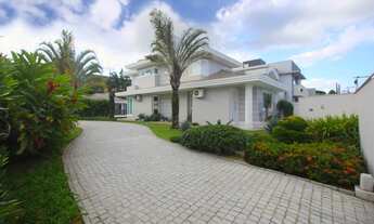 Imagem: Casa Diferenciada no Saguaçu - Joinville