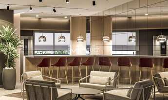 Imagem 6: Rio de Janeiro - Apartamento Padrão - Tijuca