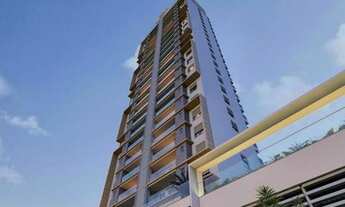 Imagem: Apartamento Alto Padrão no Centro de Itajaí