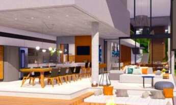 Imagem 7: Residência de Alto Padrão MOBILIADA E DECORADA, NOVA, a venda na Riviera de São Lourenço