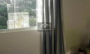 Imagem 5: Apartamento Padrão