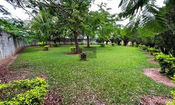 Imagem 4: Chácara com 6 dorms, Alpes das Águas, São Pedro - R$ 1.8 mi, Cod