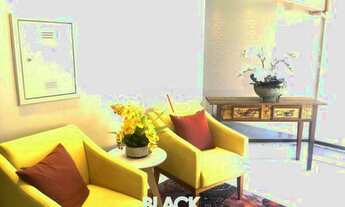 Imagem 3: Apartamento de 3 dormitórios à venda na Praia Grande em Torres/RS