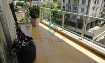 Imagem 4: Rio de Janeiro - Apartamento Padrão - Méier